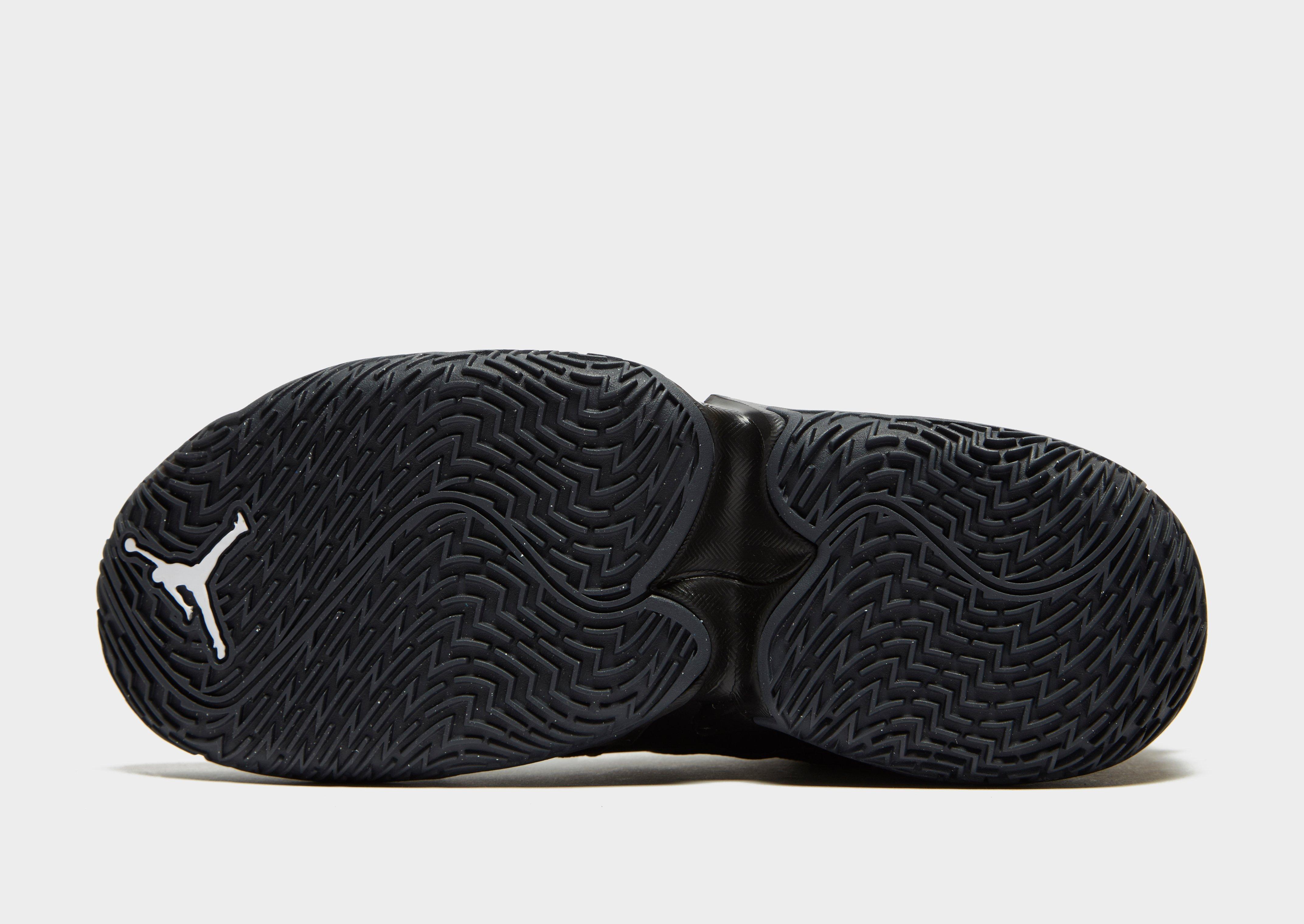 scarpe jordan westbrook