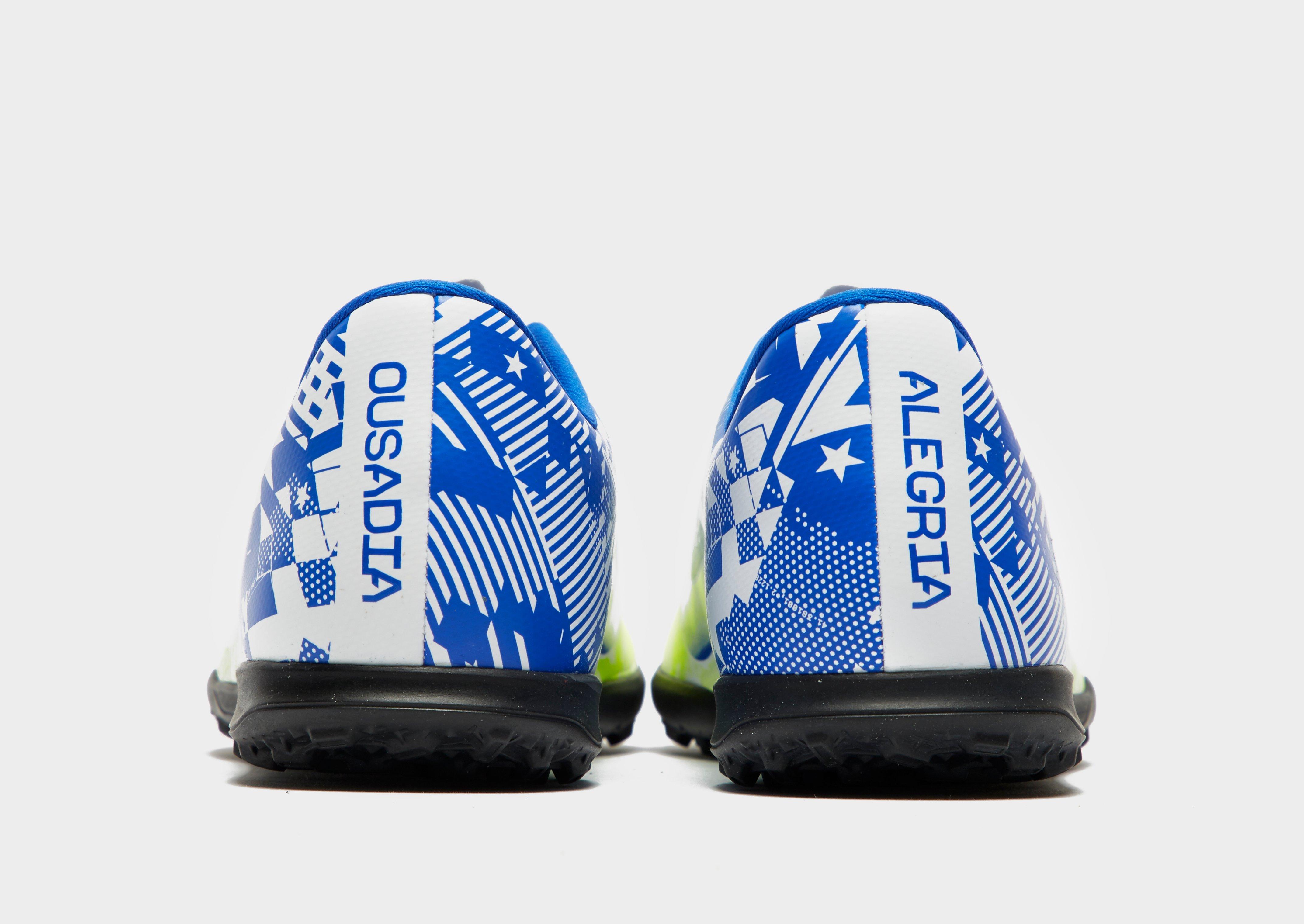 chaussure de foot neymar 2015
