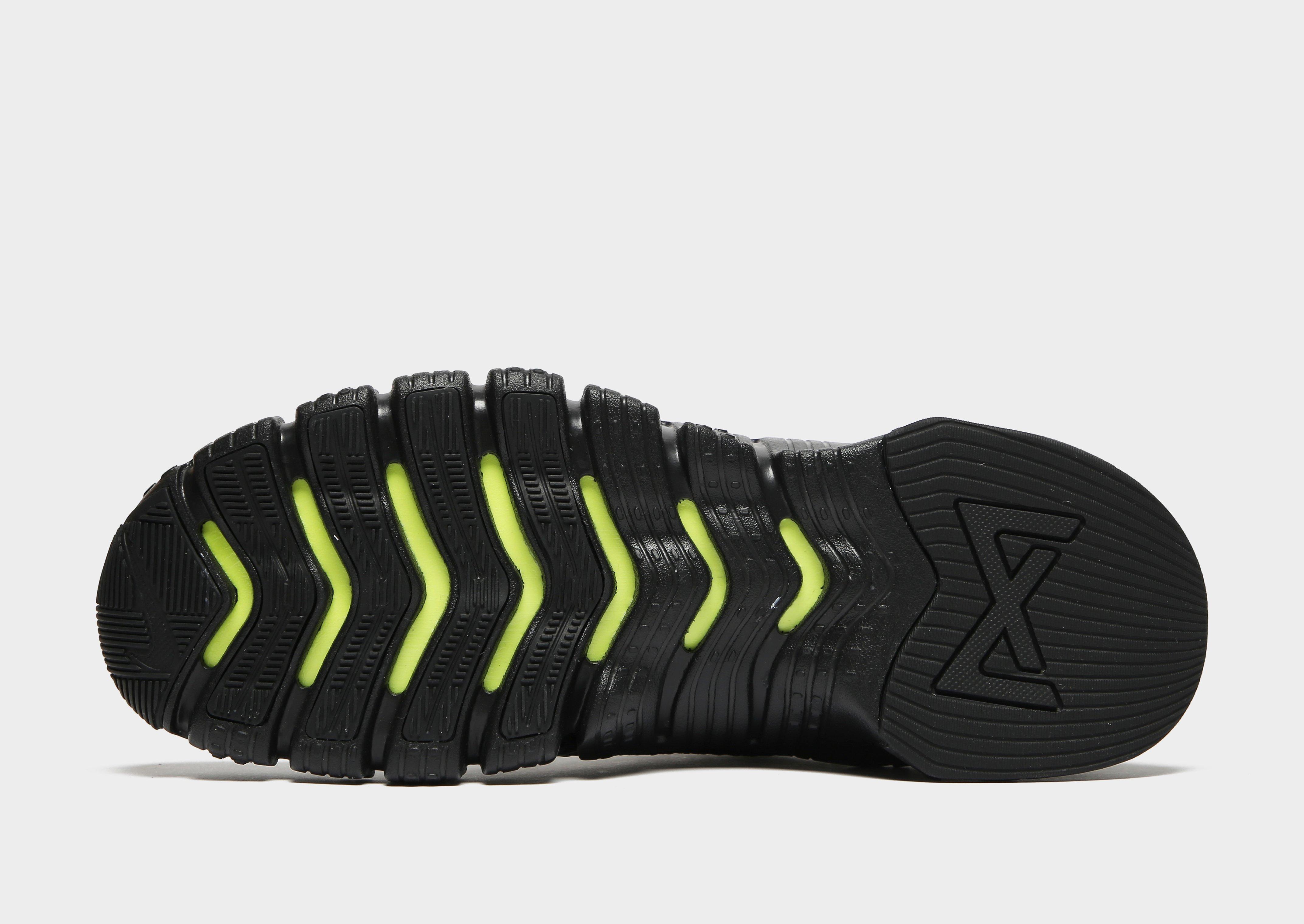 jd nike metcon