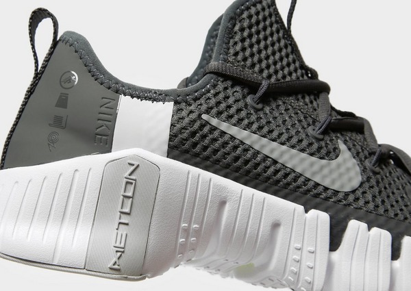 nike free metcon 3 homme nike free metcon 3 homme