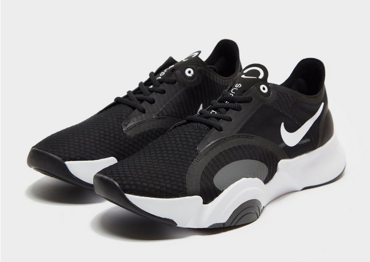 nike superrep go release date