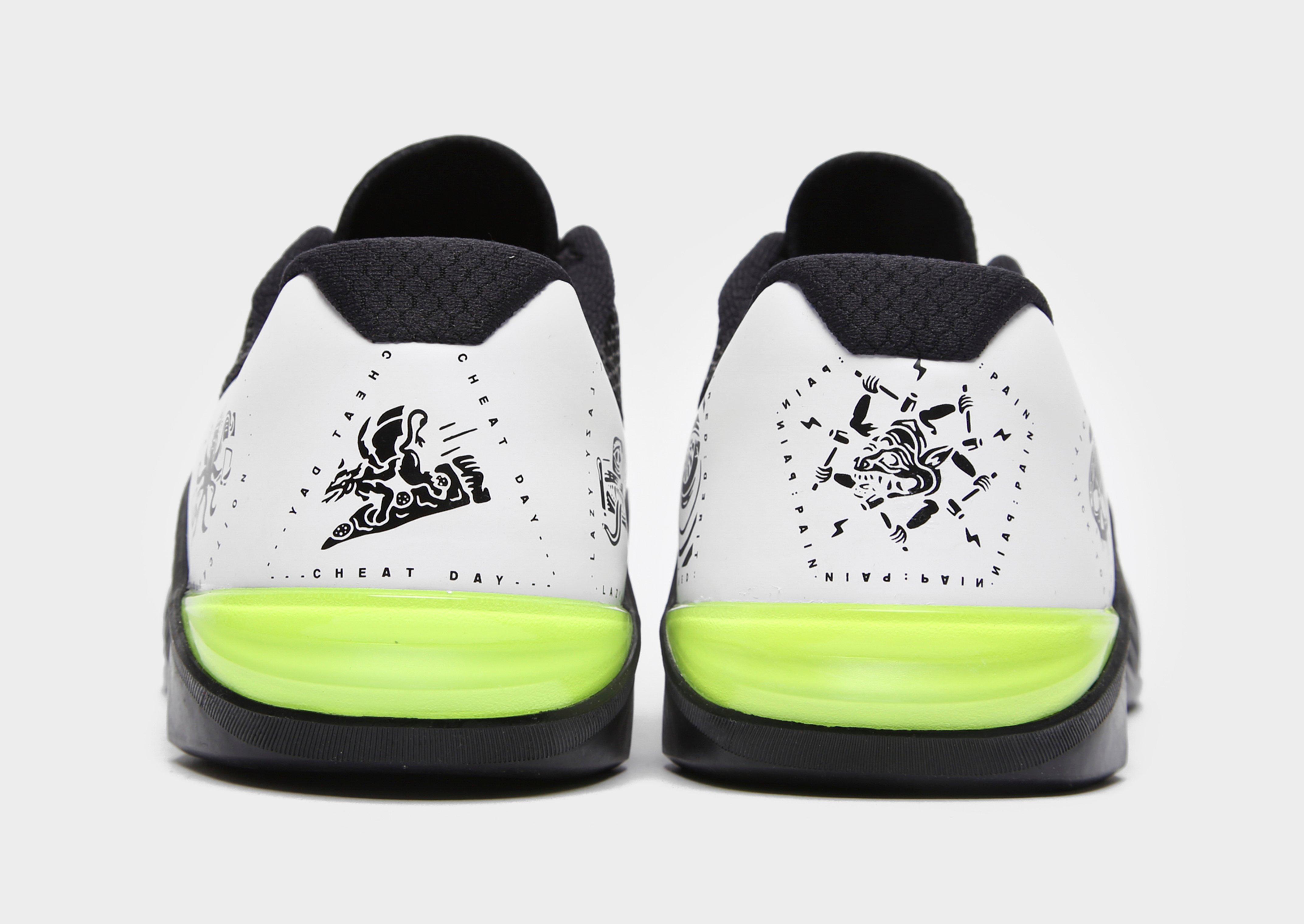 white and grey alexander mcqueen trainers