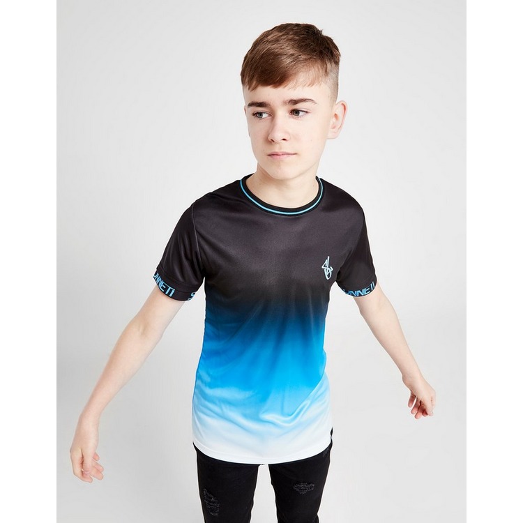 Sonneti Luxe T-Shirt Junior