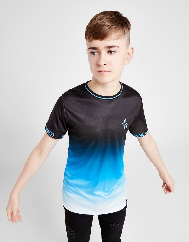 Sonneti Luxe T-Shirt Junior