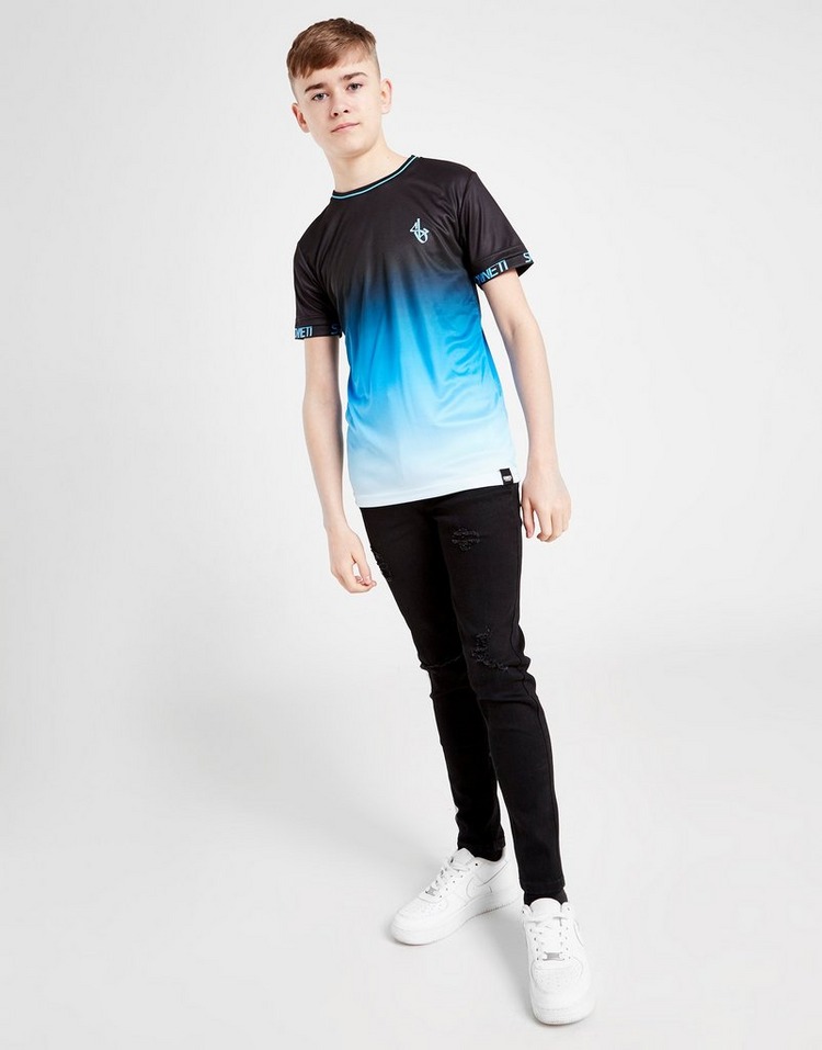 Sonneti Luxe T-Shirt Junior