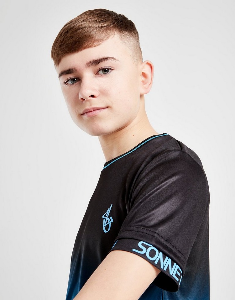 Sonneti Luxe T-Shirt Junior