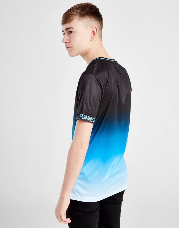 Sonneti Luxe T-Shirt Junior