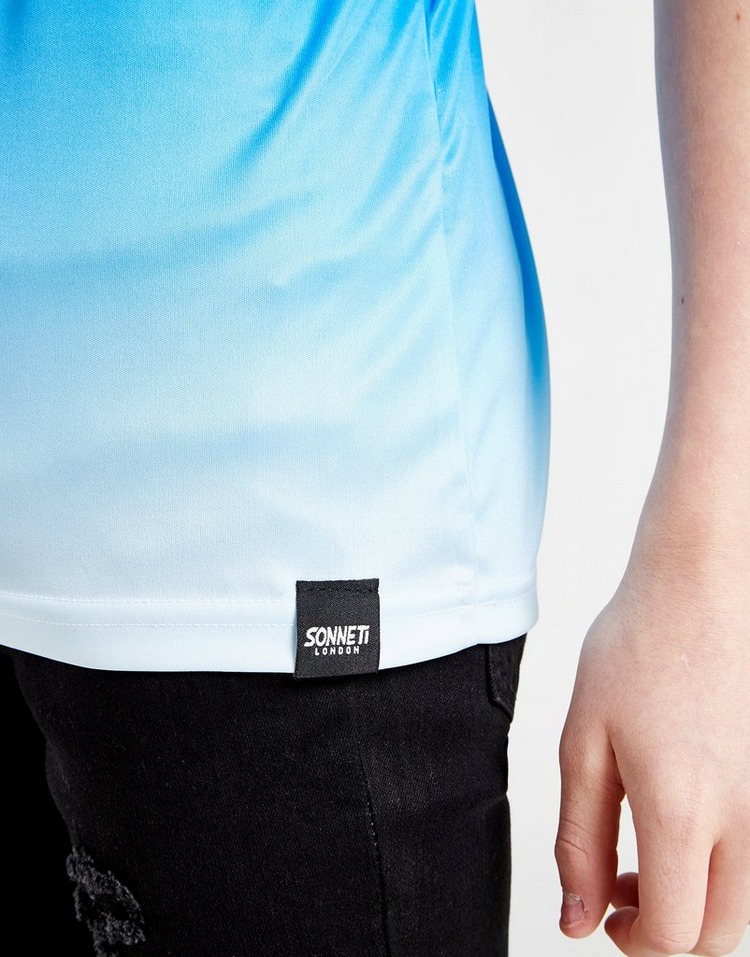 Sonneti Luxe T-Shirt Junior