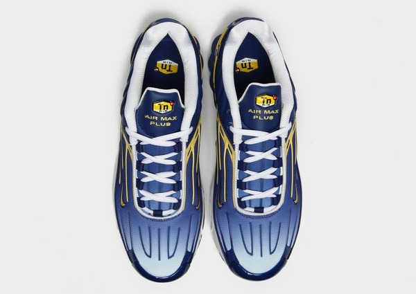 nike air max plus heren nike air max plus heren