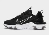 Nike Baskets React Vision Homme