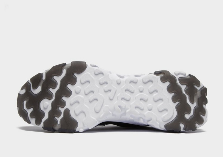jd mens nike react
