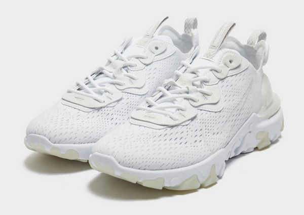 chaussure homme nike react vision chaussure homme nike react vision