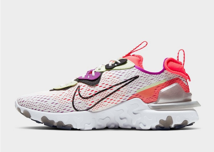 jd mens nike react