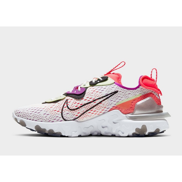 jd nike react mens