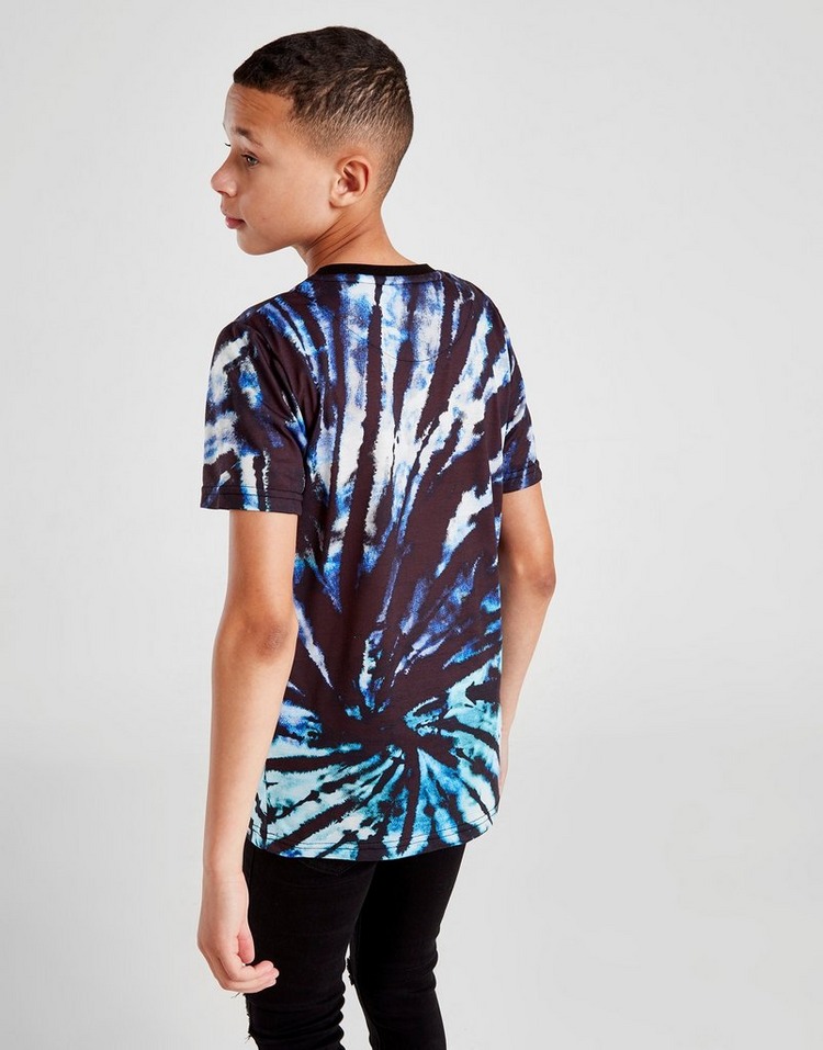 Sonneti Wave T-Shirt Junior