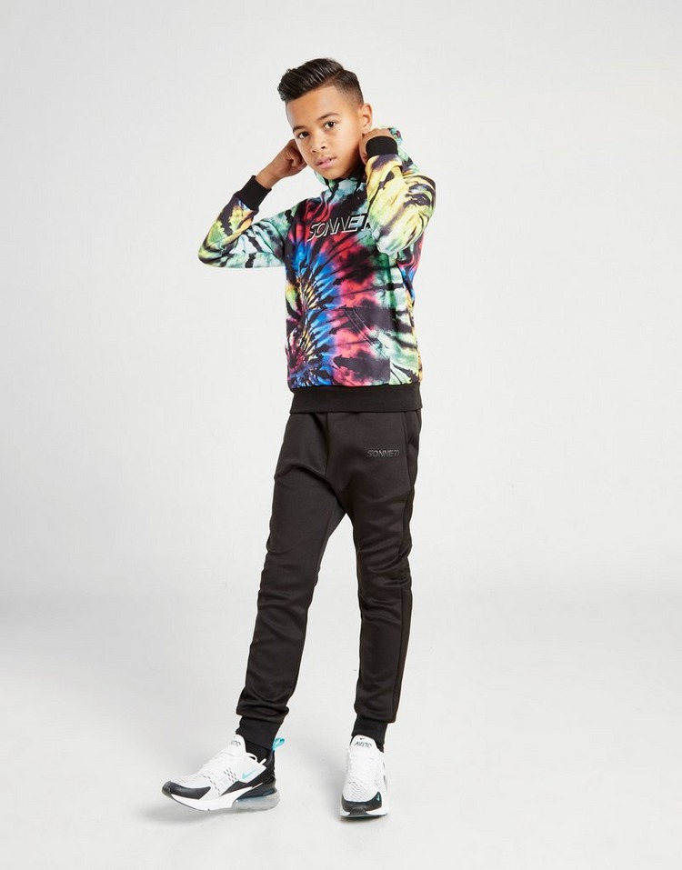 Sonneti Daze Hoodie Junior