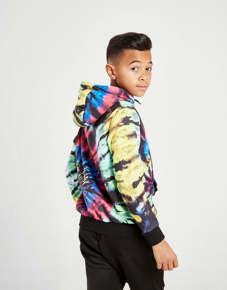 Sonneti Daze Hoodie Junior