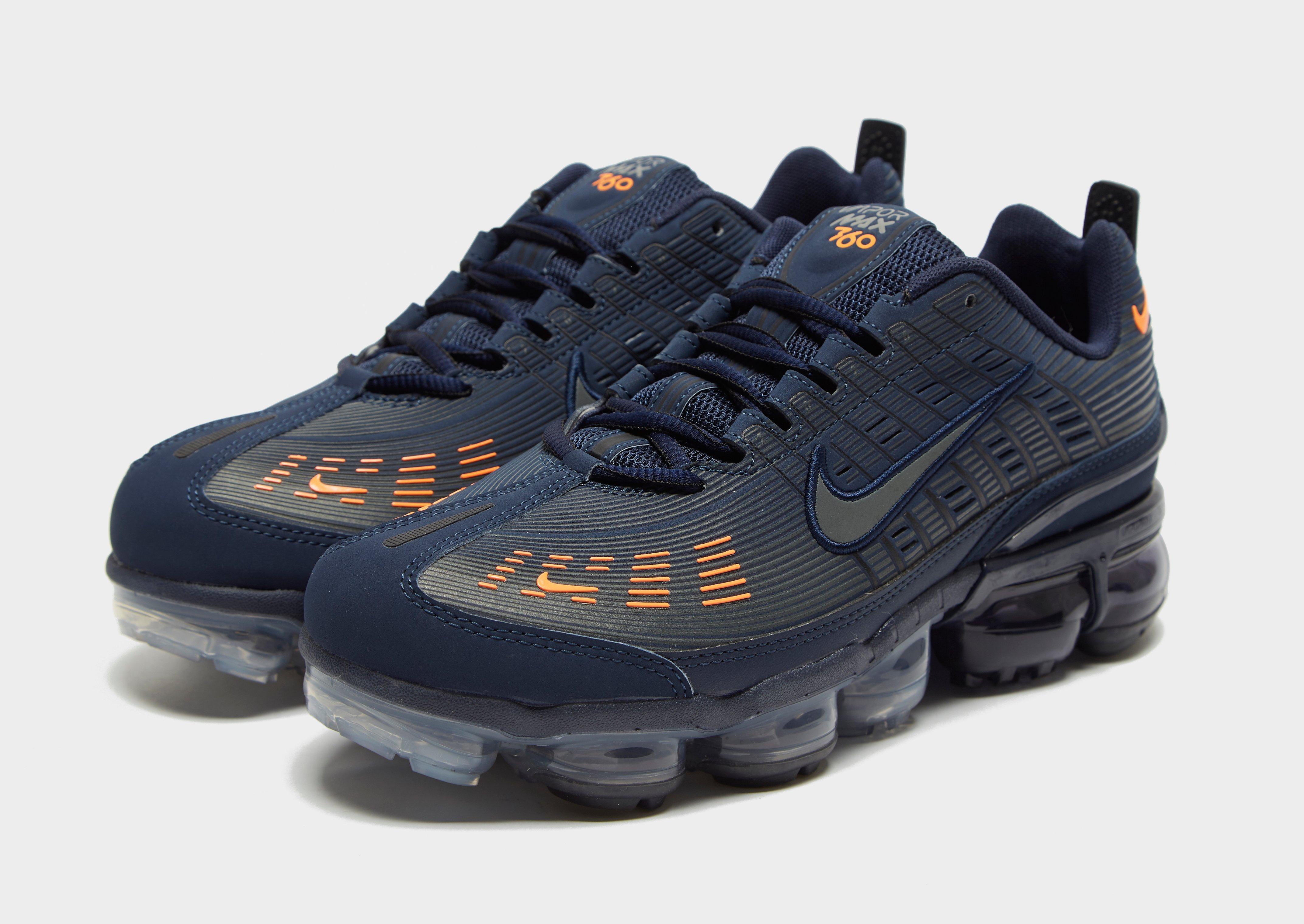 nike vapormax 360 obsidian