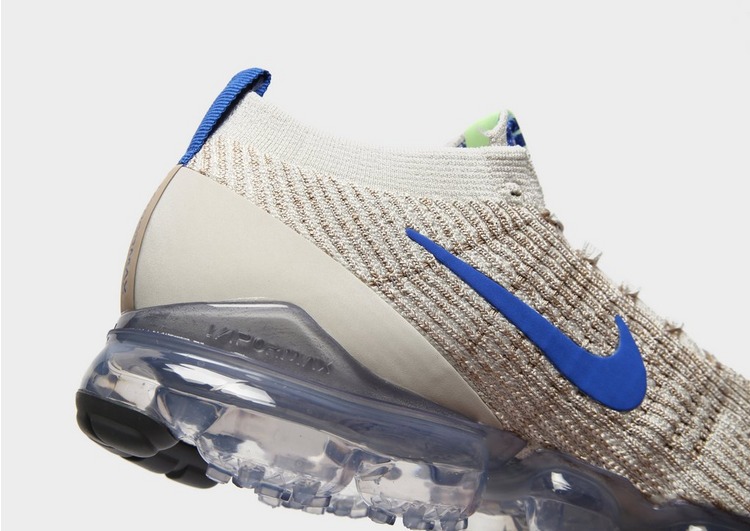 vapormax sale ireland