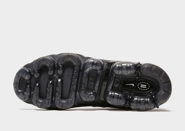 air vapormax homme noir air vapormax homme noir