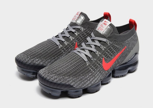 nike air vapormax flyknit homme nike air vapormax flyknit homme