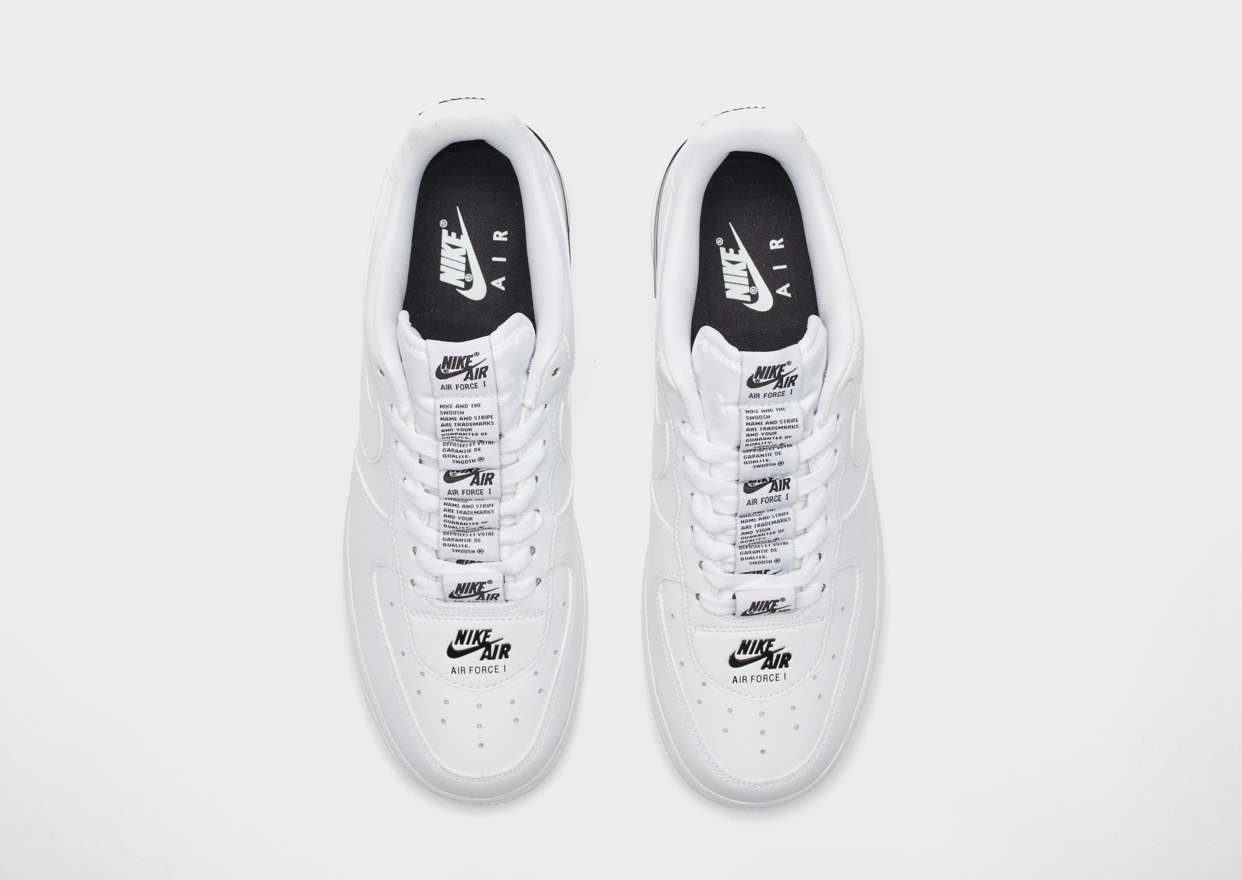 air force one lv8