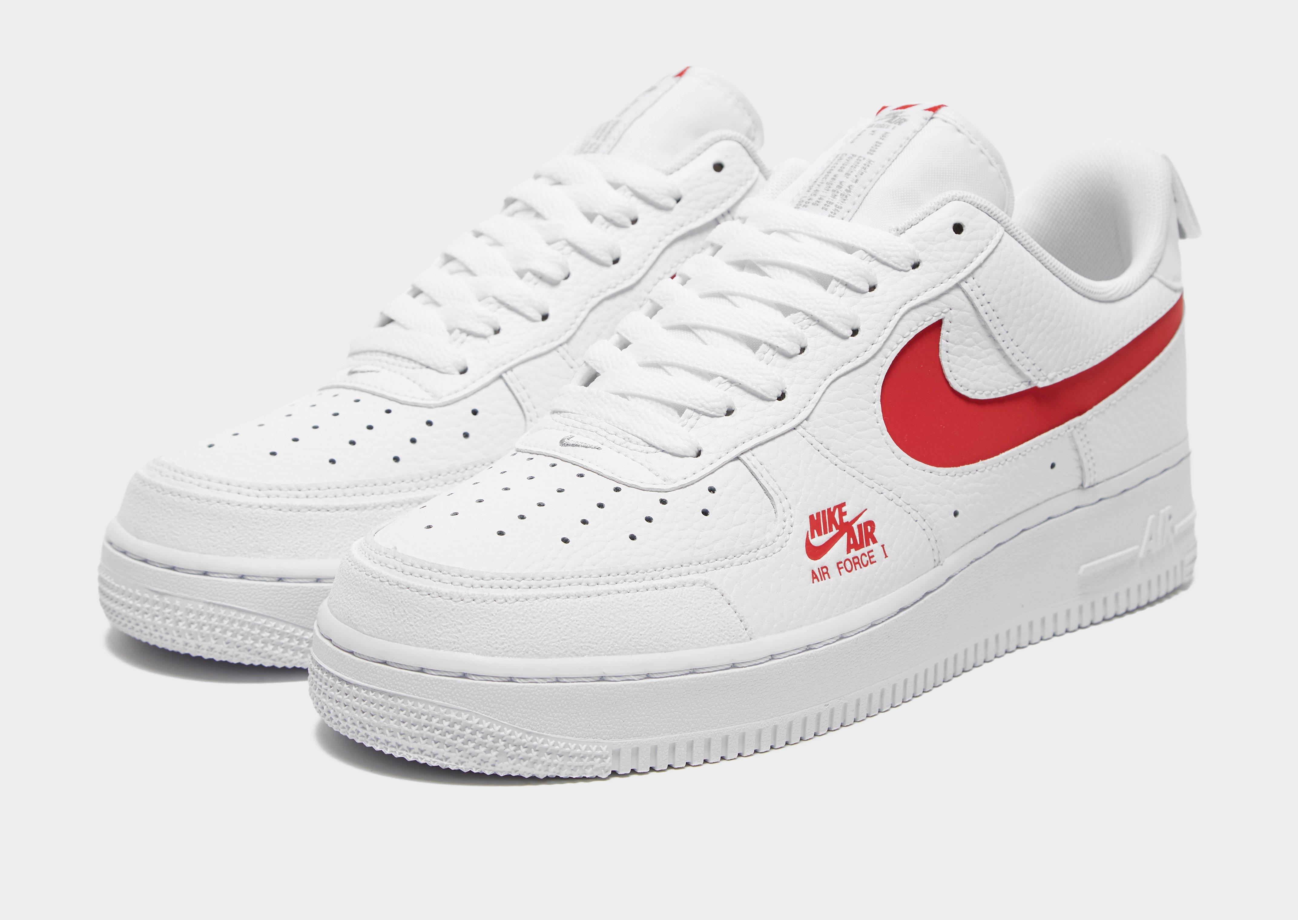 force 1 lv8