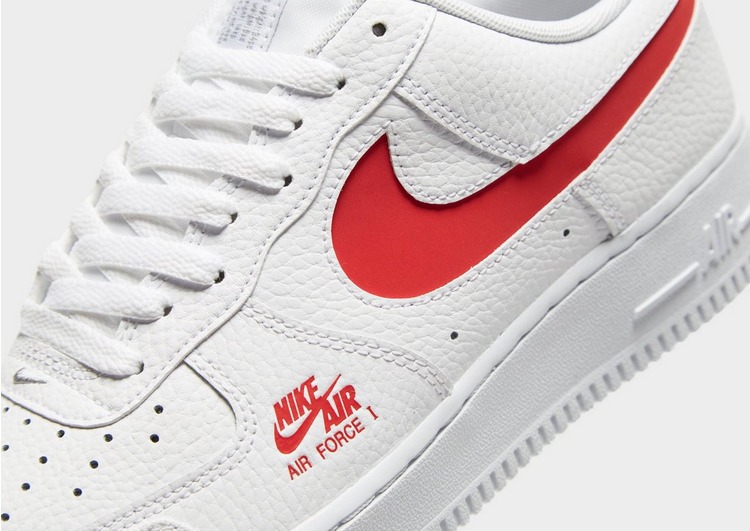 nike air force 1 07 lv8 jd sports
