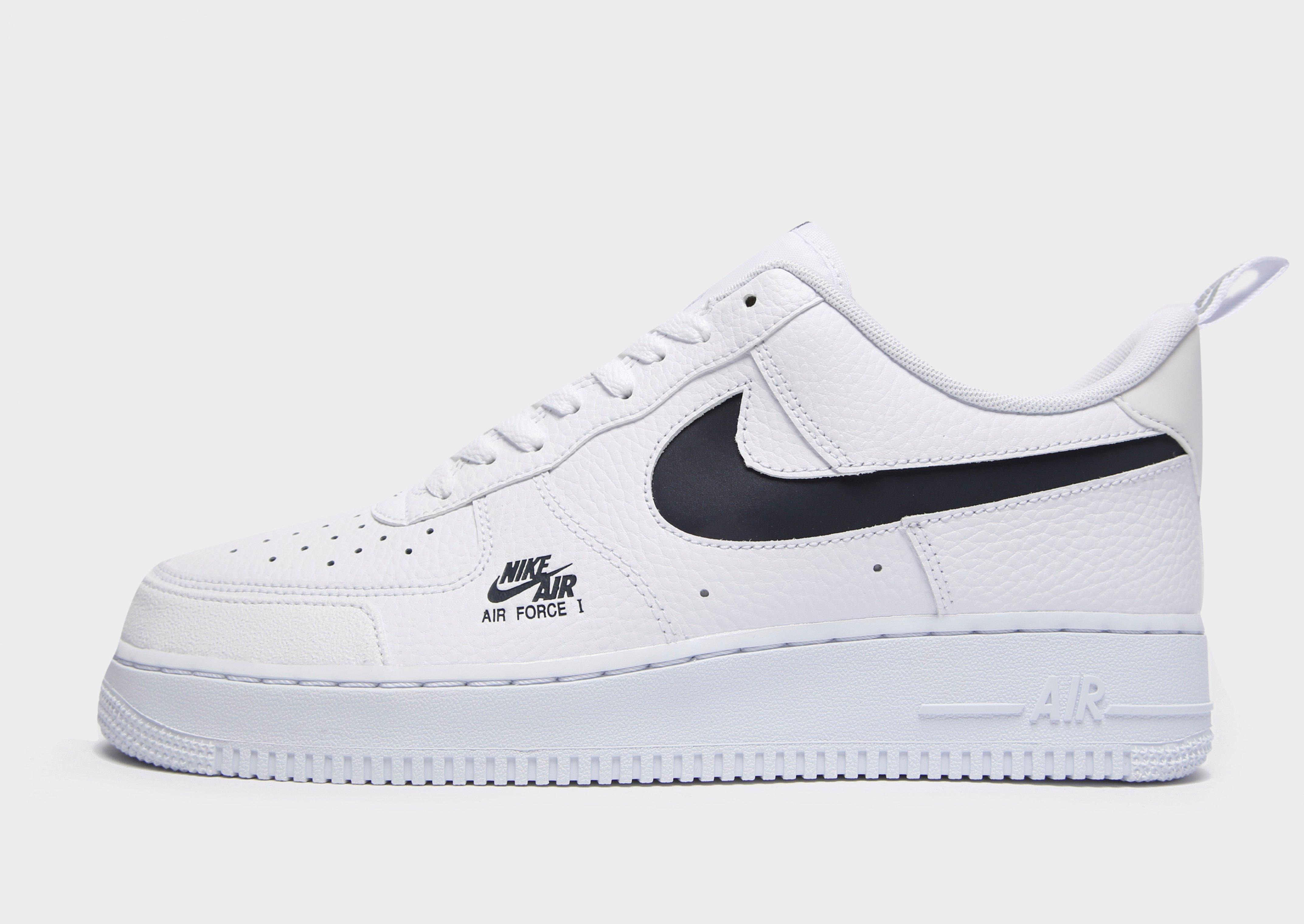 air force 1 lv8 jd