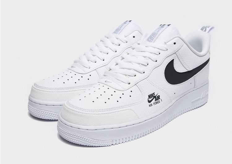 nike air force 1 07 lv8 jd sports