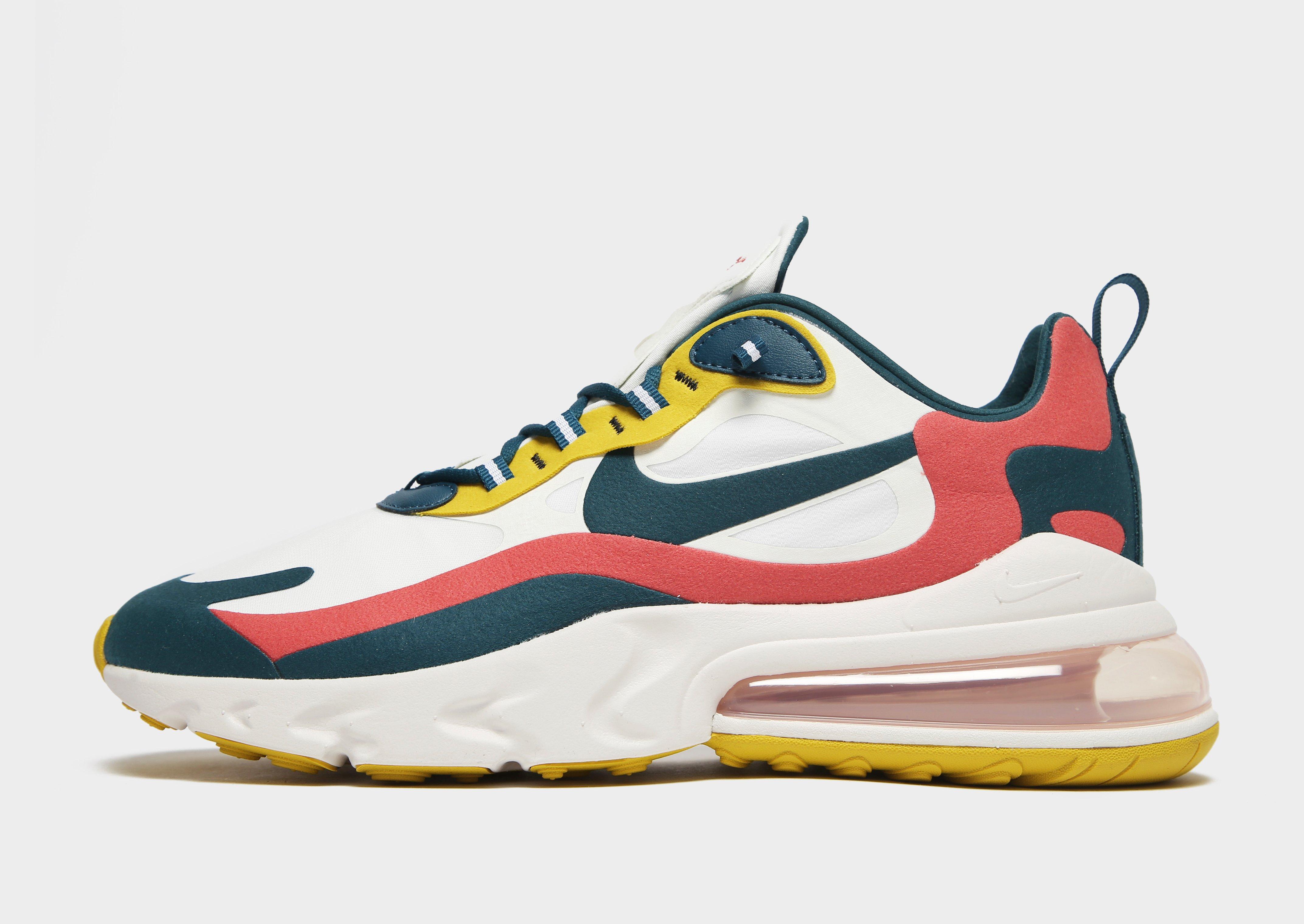 mens air max 270