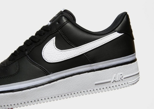 chaussure nike air force 1 07 pour homme chaussure nike air force 1 07 pour homme