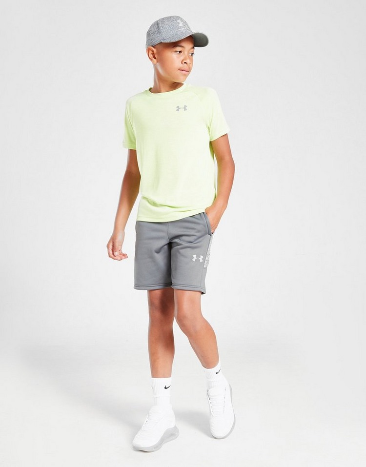 jd sports shorts junior