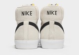 Nike Blazer Mid '77 Suede