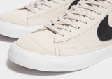 Nike Blazer Mid '77 Suede