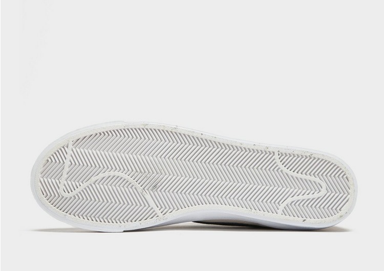 Nike Blazer Mid '77 Suede