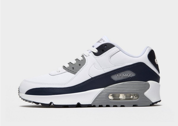 air max 90 cuire air max 90 cuire