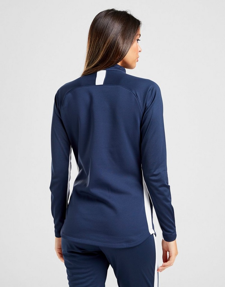 Nike Academy 1 4 Zip Free Mockups Free 752135+ PSD