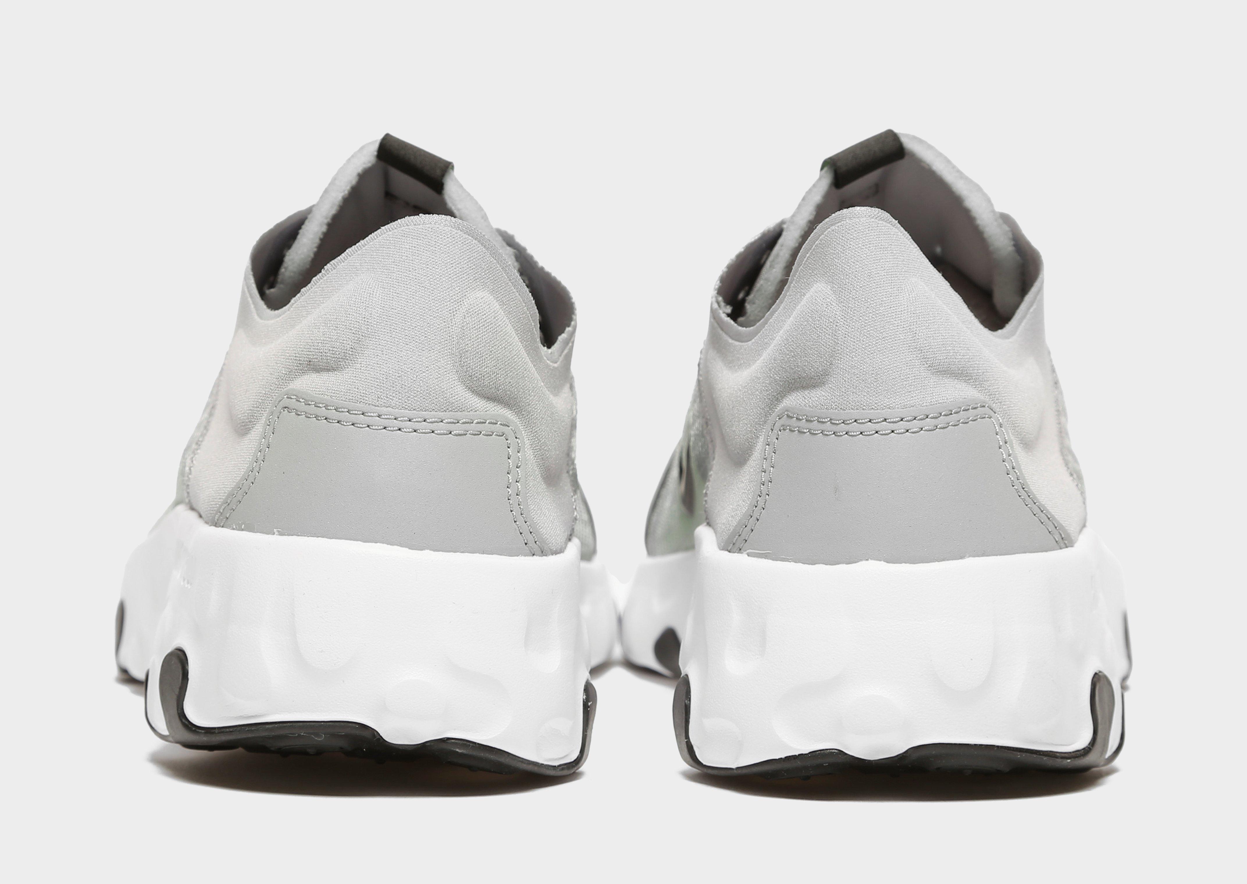 nike renew lucent jd