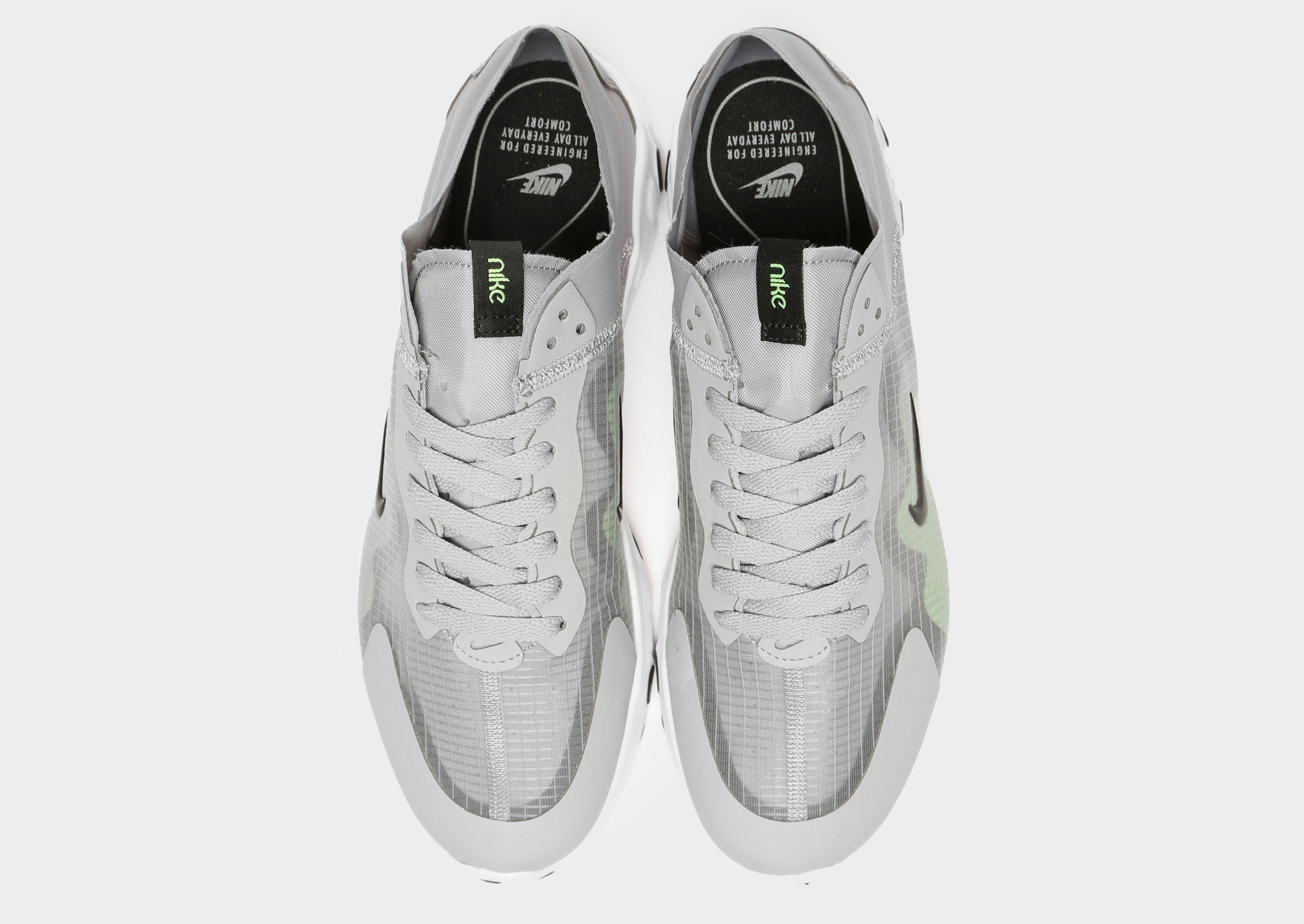 nike renew lucent jd