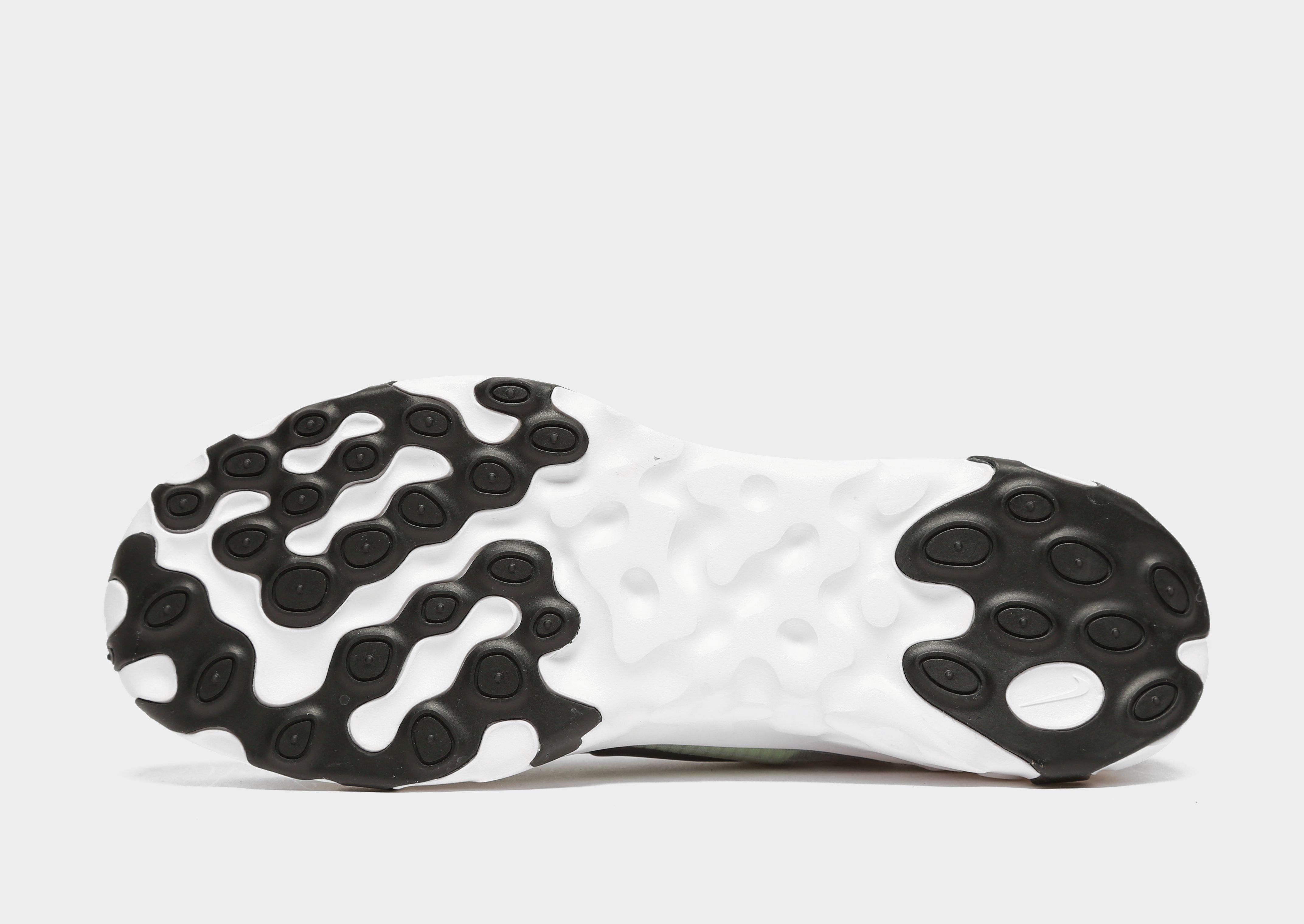 nike renew lucent junior