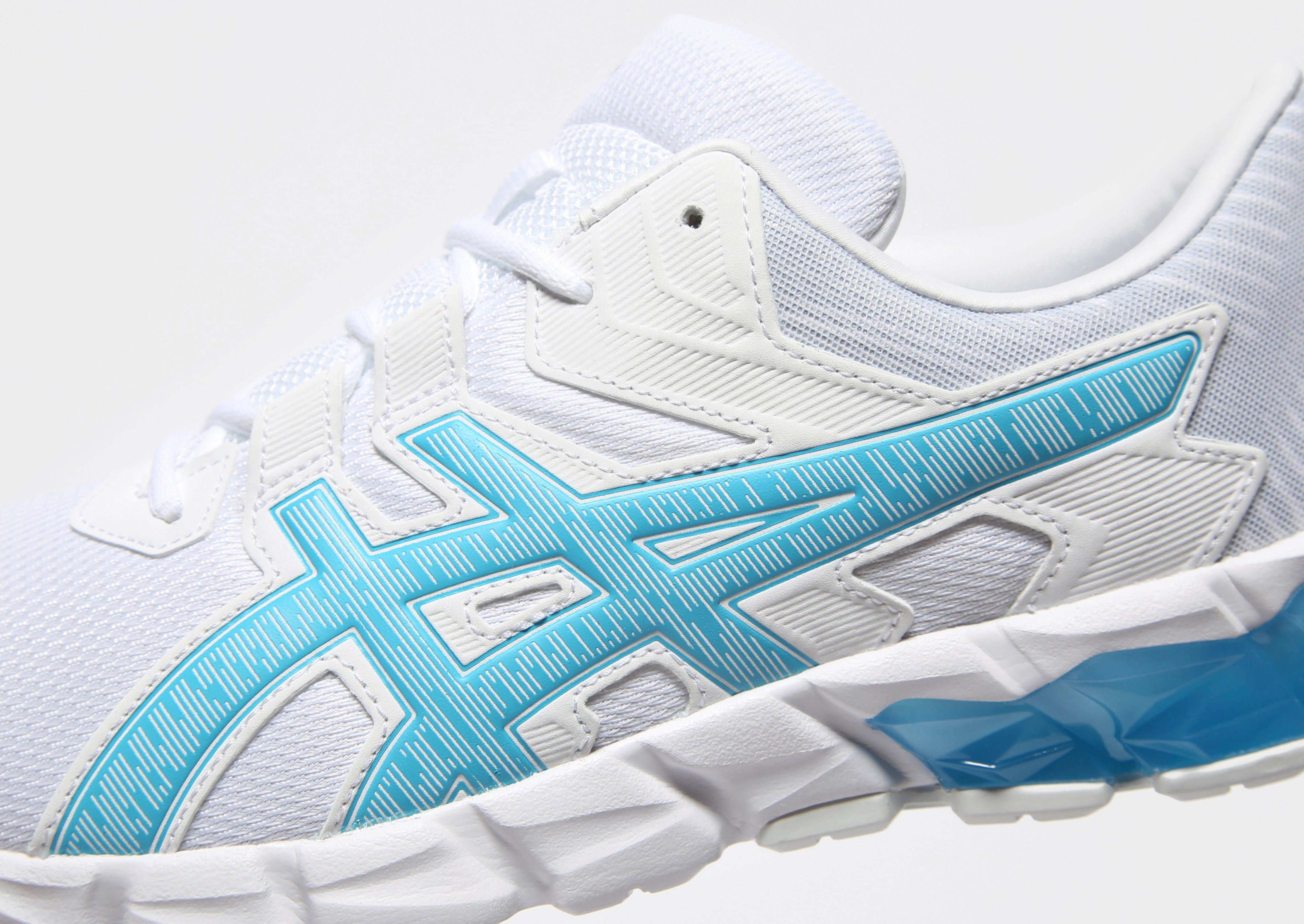 asics dresses blanche