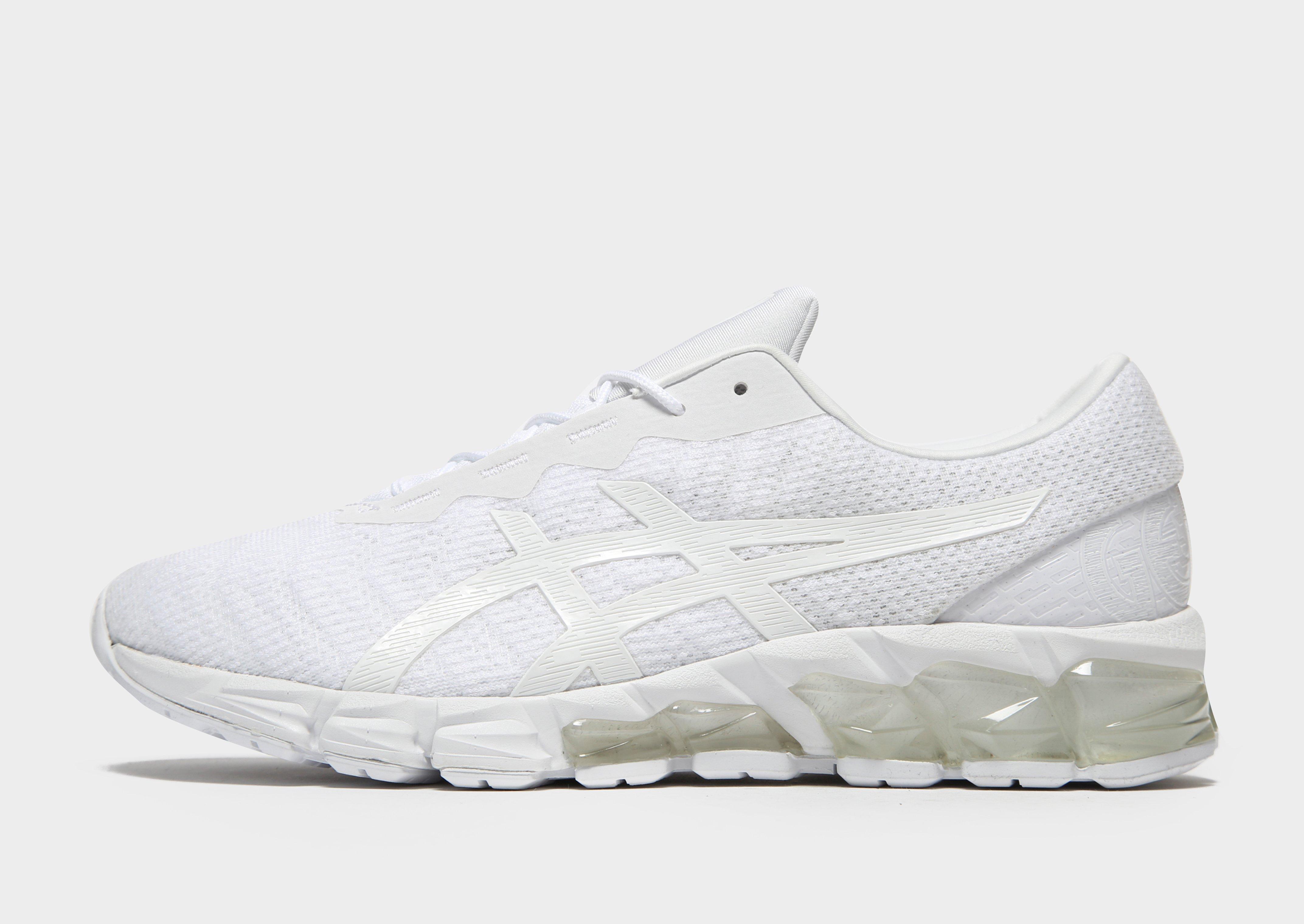 asics 180 gel