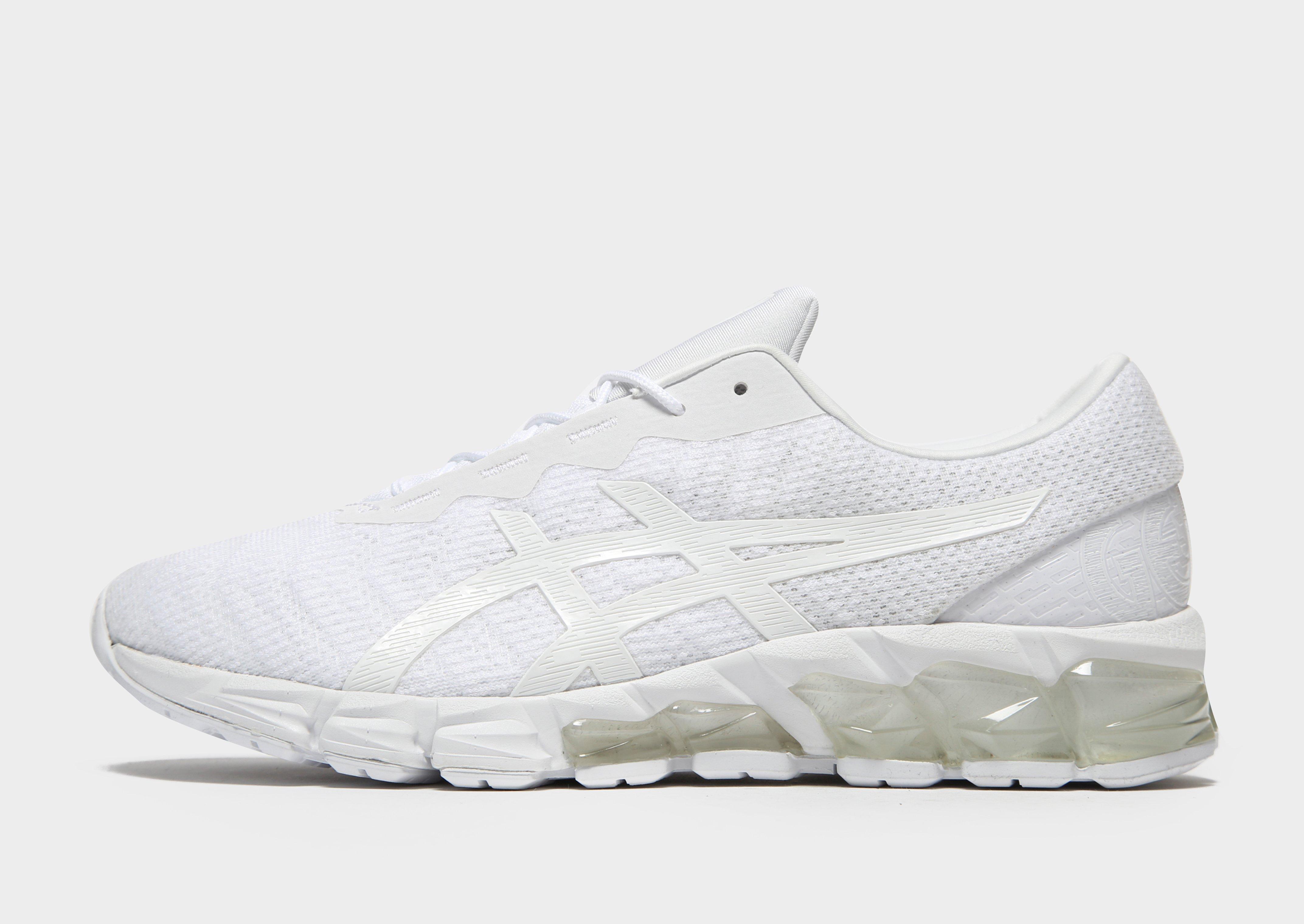 asics dresses blanche