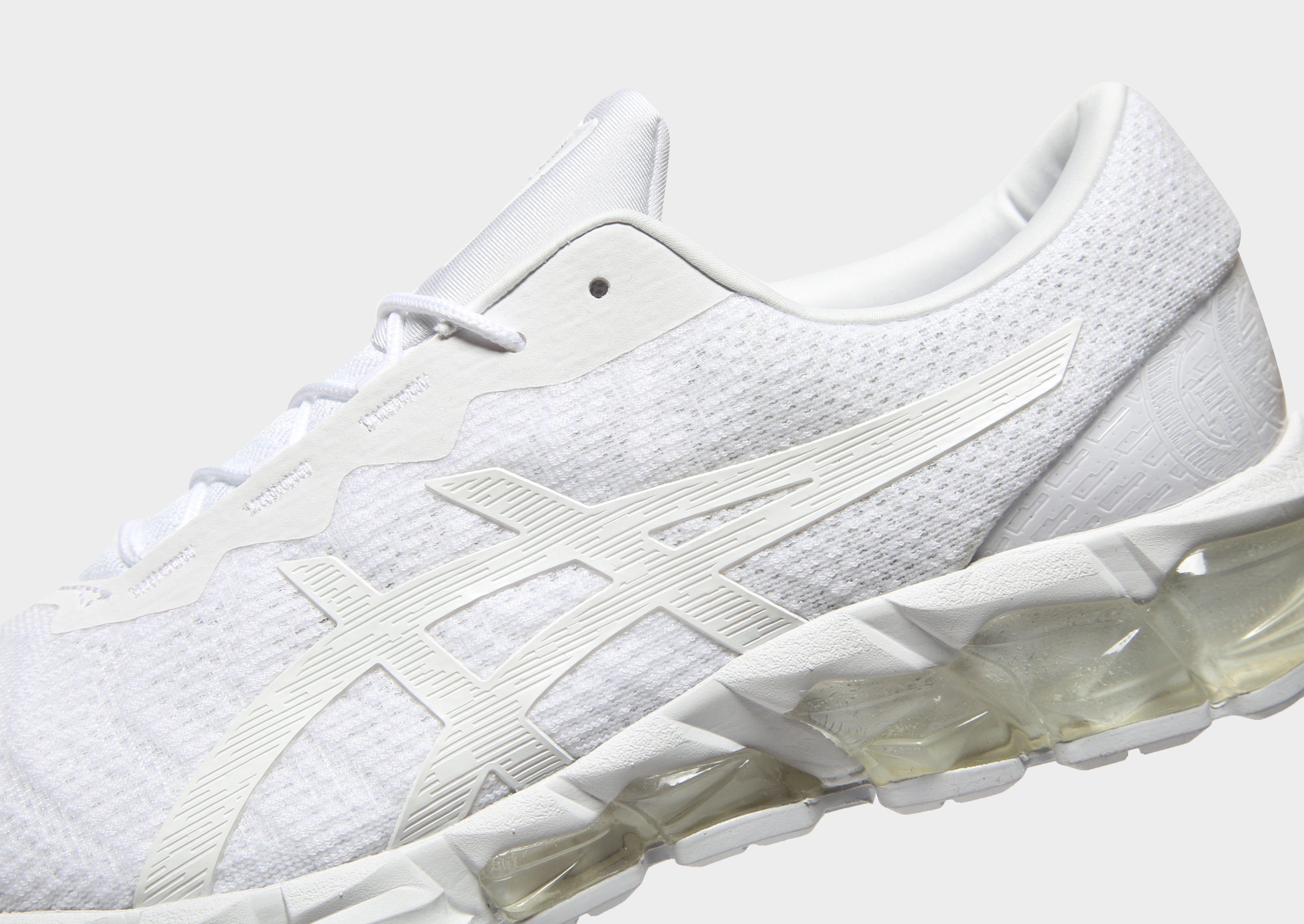 asics gel quantum 180 mens 2015