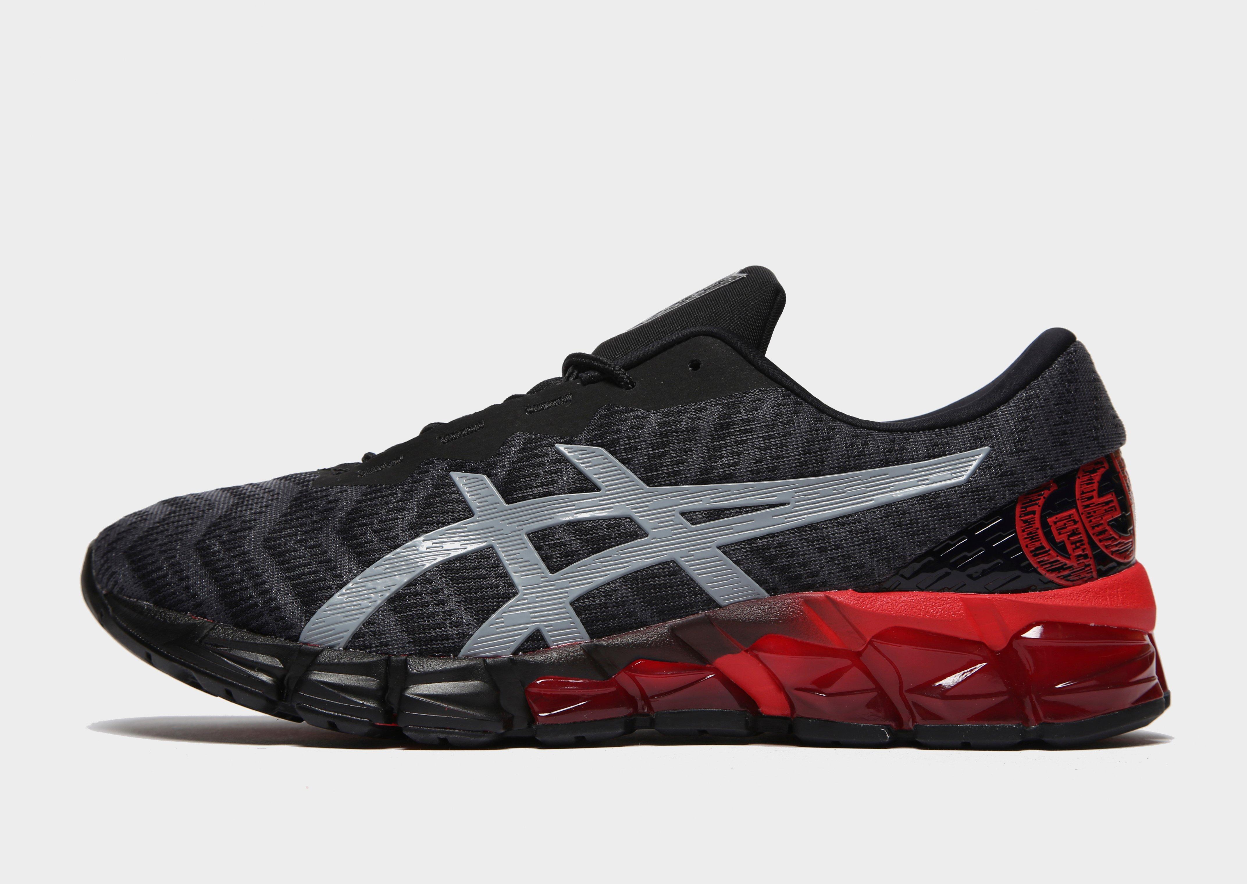 asics gel 5