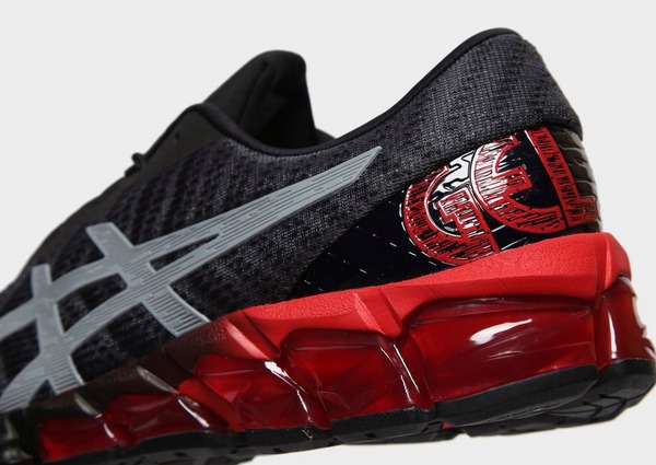 asics 180 5 quantum homme asics 180 5 quantum homme
