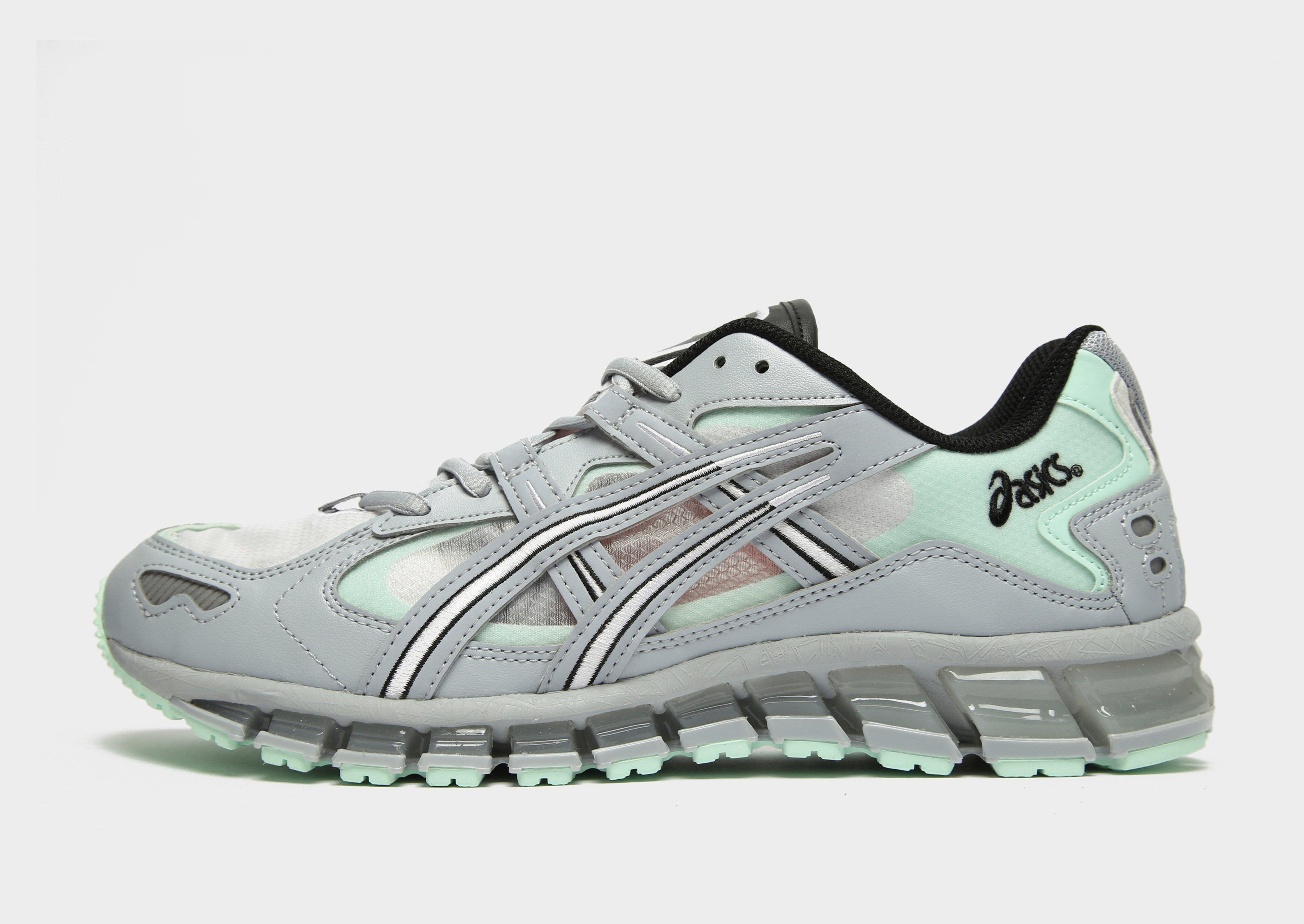 asics gel 5