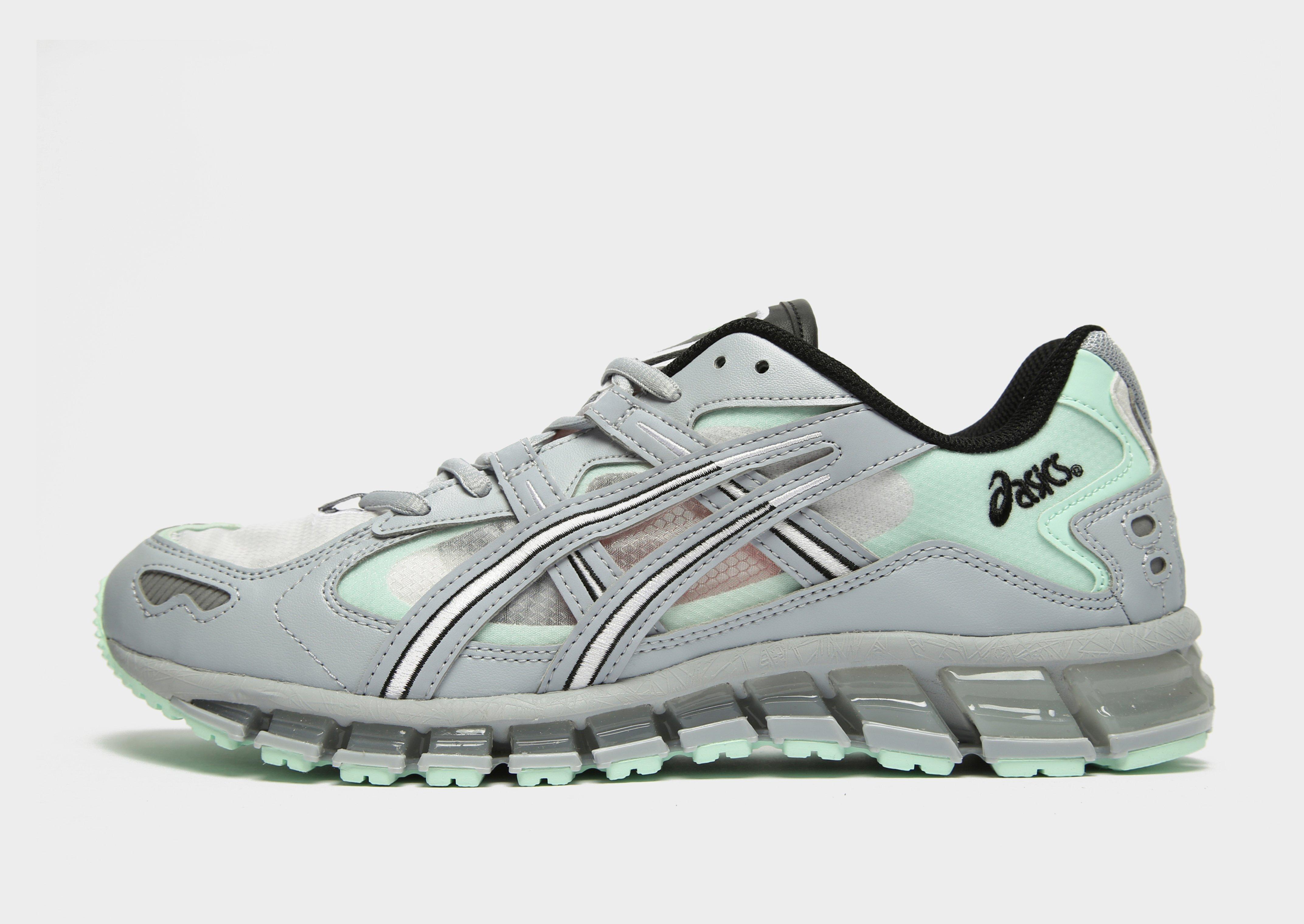 asics kayano homme