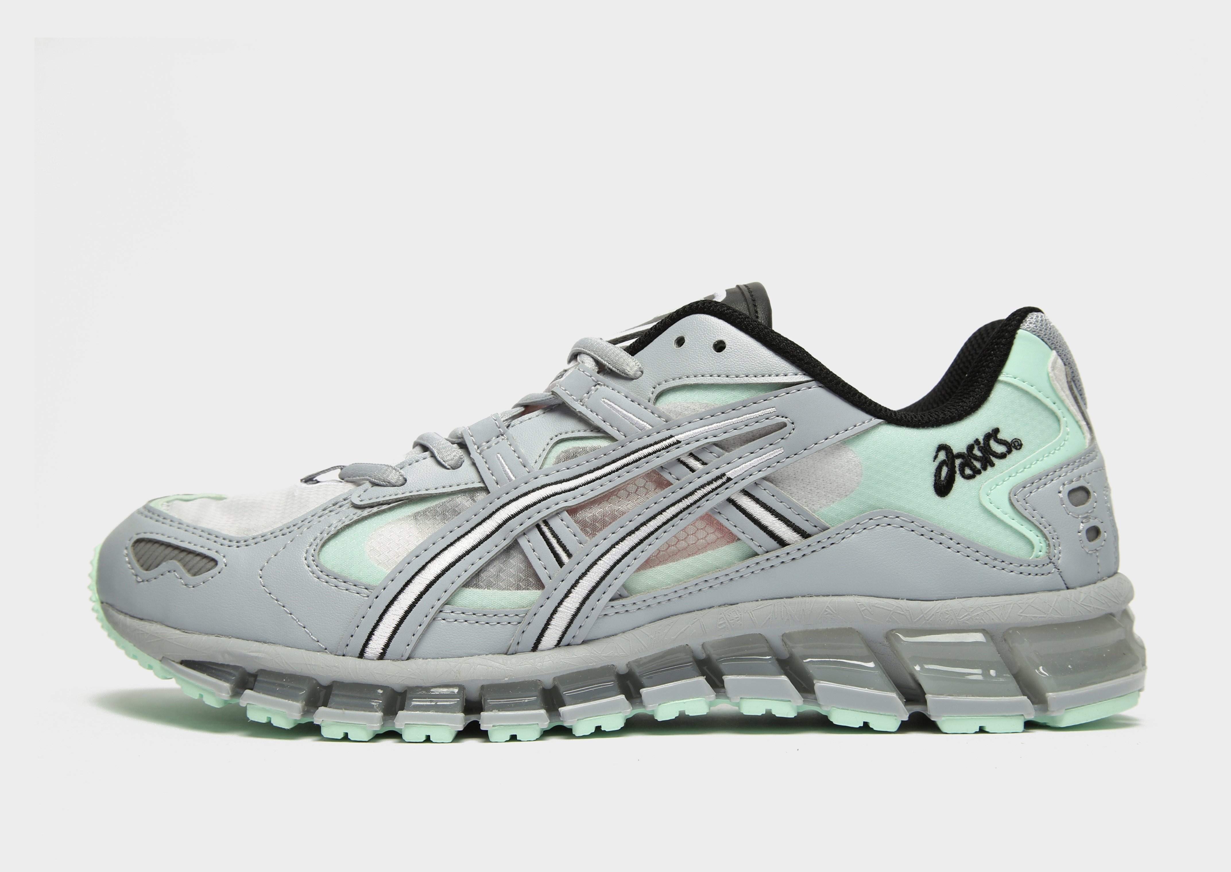 jd asics trainers